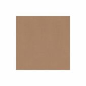 INDUSTRIAL TILE SAHARA | Alfagres