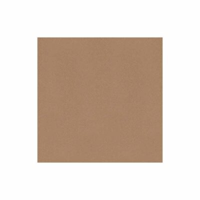 INDUSTRIAL TILE SAHARA