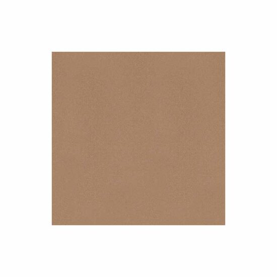 INDUSTRIAL TILE SAHARA