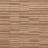 MADERA INDIANA MOKA  | Alfagres