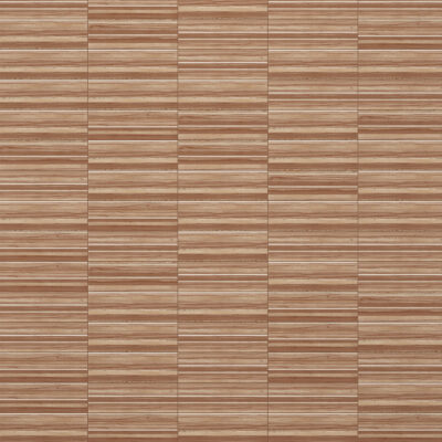 MADERA INDIANA MOKA