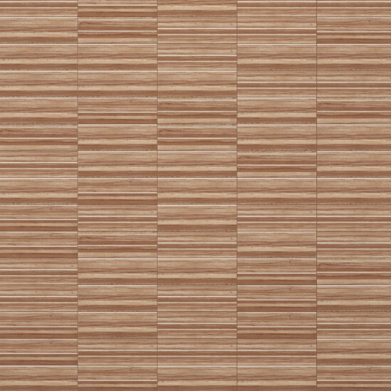 MADERA INDIANA MOKA