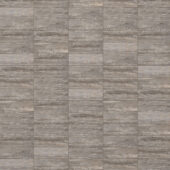 MADERA NILO GREY  | Alfagres