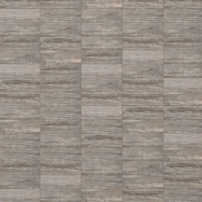 MADERA NILO GREY