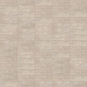 MADERA RELIC SAND  | Alfagres