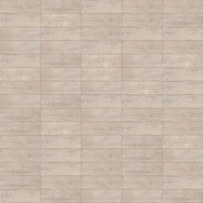 MADERA RELIC SAND