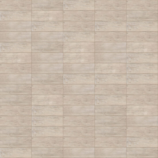 MADERA RELIC SAND