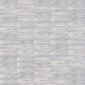 MADERA SIMBALA RETRO | Alfagres
