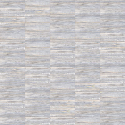 MADERA SIMBALA RETRO