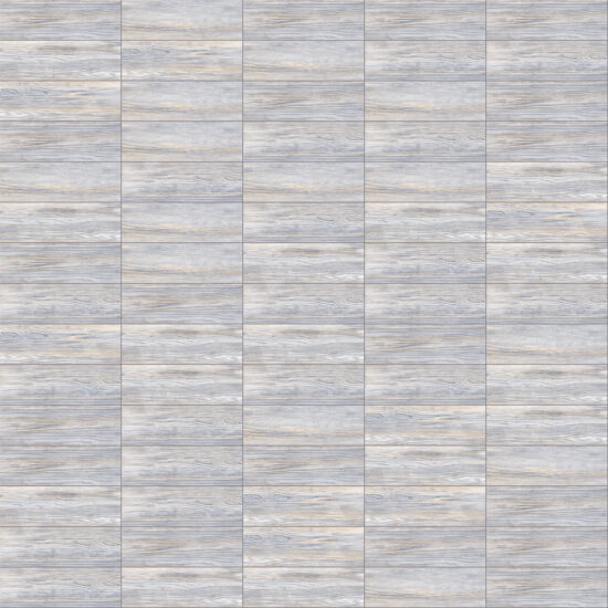 MADERA SIMBALA RETRO