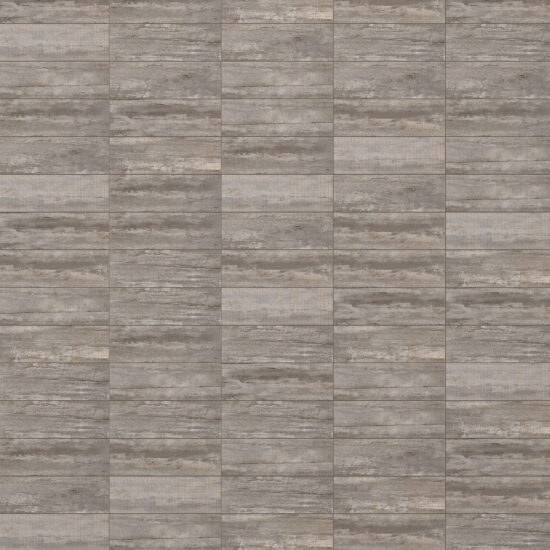 Madera