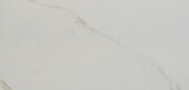 NEW CARRARA GOLD ST | Alfagres