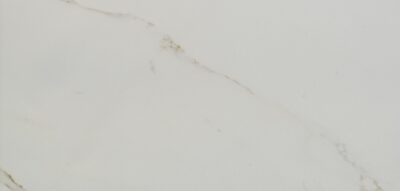 NEW CARRARA GOLD ST