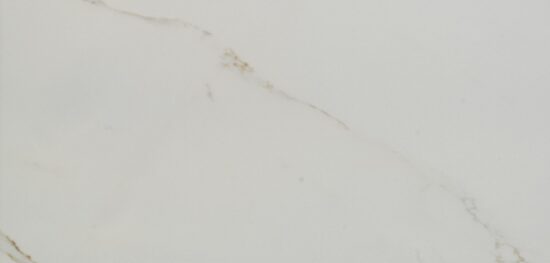 NEW CARRARA GOLD ST | Alfagres