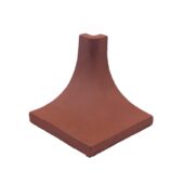 OUTSIDE LOWER RF70 RED | Alfagres