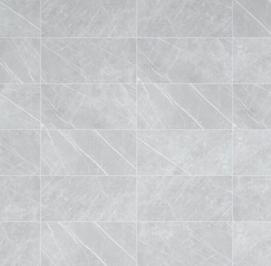 MARMOL SANTA MARTA GRAY ST