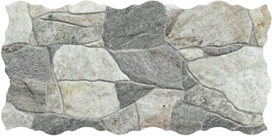 BELCAIRE GRIS Texture | Alfagres