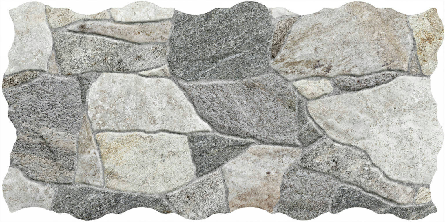 BELCAIRE GRIS Texture