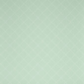 BORGO GREEN SH | Alfagres