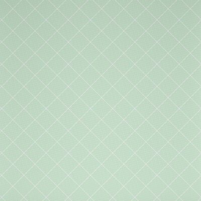 BORGO GREEN SH