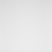 BORGO WHITE  SH | Alfagres