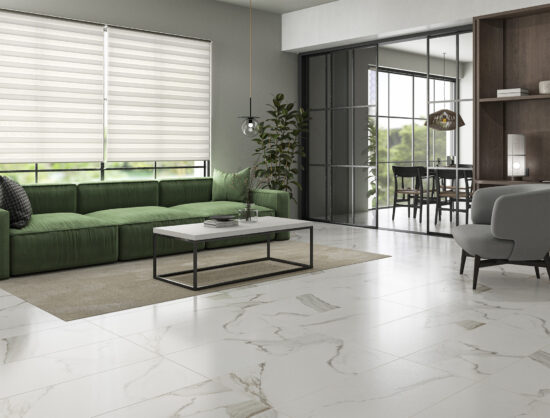 STATUARIO VENATO WHITE ST | Alfagres