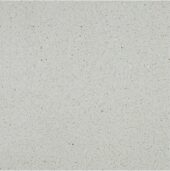 TERRAZO SUPER WHITE | Alfagres