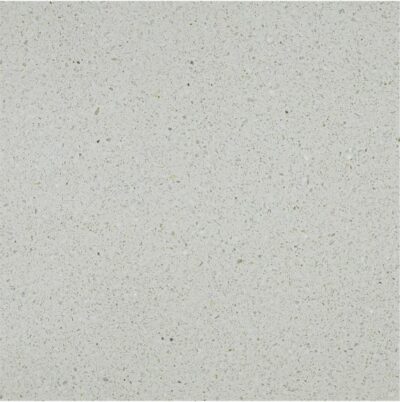 TERRAZO SUPER WHITE