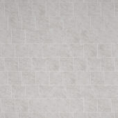 JASPER SILVER | Alfagres