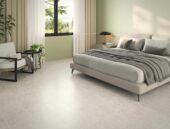 JASPER SILVER | Alfagres