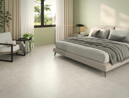 JASPER SILVER | Alfagres