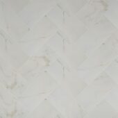NEW CARRARA GOLD ST | Alfagres
