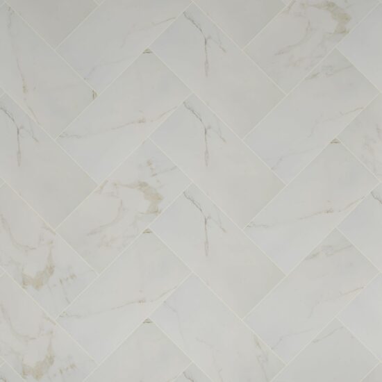 NEW CARRARA GOLD ST | Alfagres