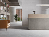 SANTA MARTA | Alfagres