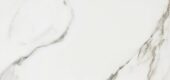 STATUARIO VENATO WHITE ST | Alfagres