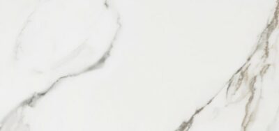 STATUARIO VENATO WHITE ST