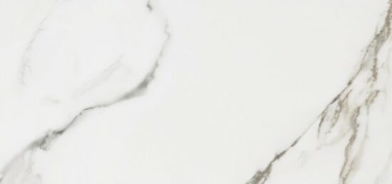STATUARIO VENATO WHITE ST