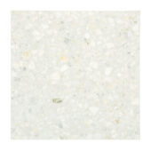 WHITE HONED | Alfagres