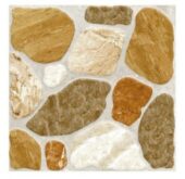 EXTERIOR MEDELLIN TEXTURE | Alfagres