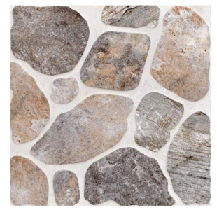 EXTERIOR SELCI TEXTURE