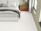 JASPER SAND | Alfagres