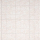 JASPER SAND | Alfagres