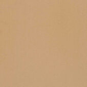 SAHARA  SMOOTH QUARRY | Alfagres