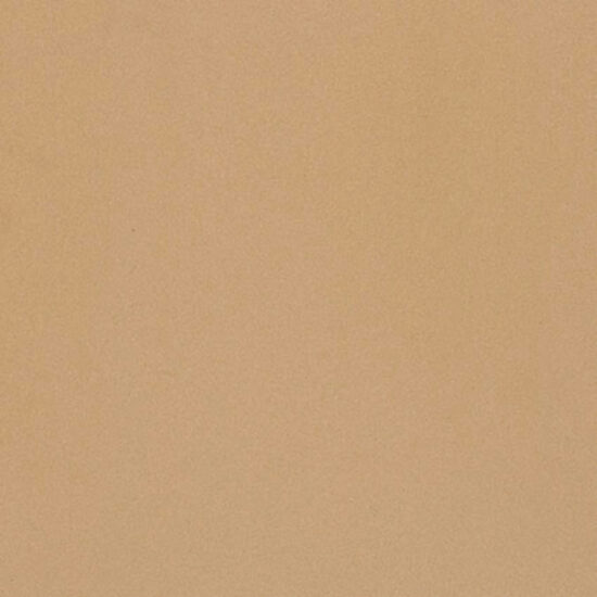 SAHARA  SMOOTH QUARRY | Alfagres