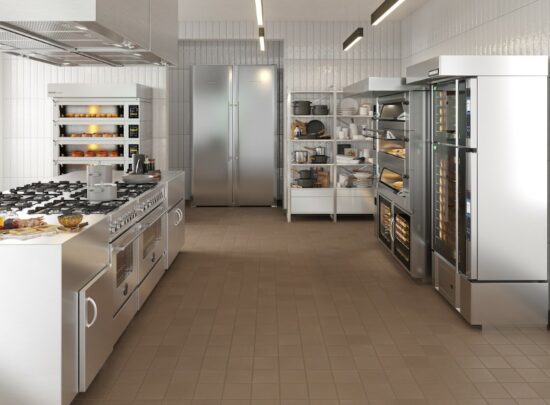 6X6 BALTIC GRAY QUARRY | Alfagres