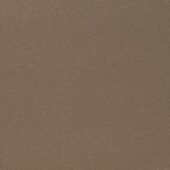 6X6 BALTIC GRAY QUARRY | Alfagres