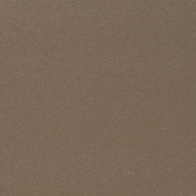 6X6 BALTIC GRAY QUARRY