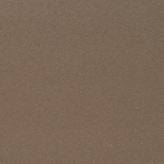 6X6 BALTIC GRAY QUARRY | Alfagres