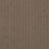 6X6 BALTIC GRAY QUARRY | Alfagres