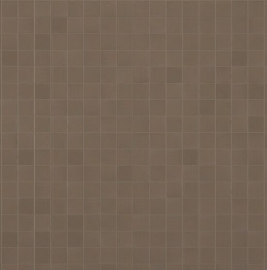 6X6 BALTIC GRAY QUARRY | Alfagres